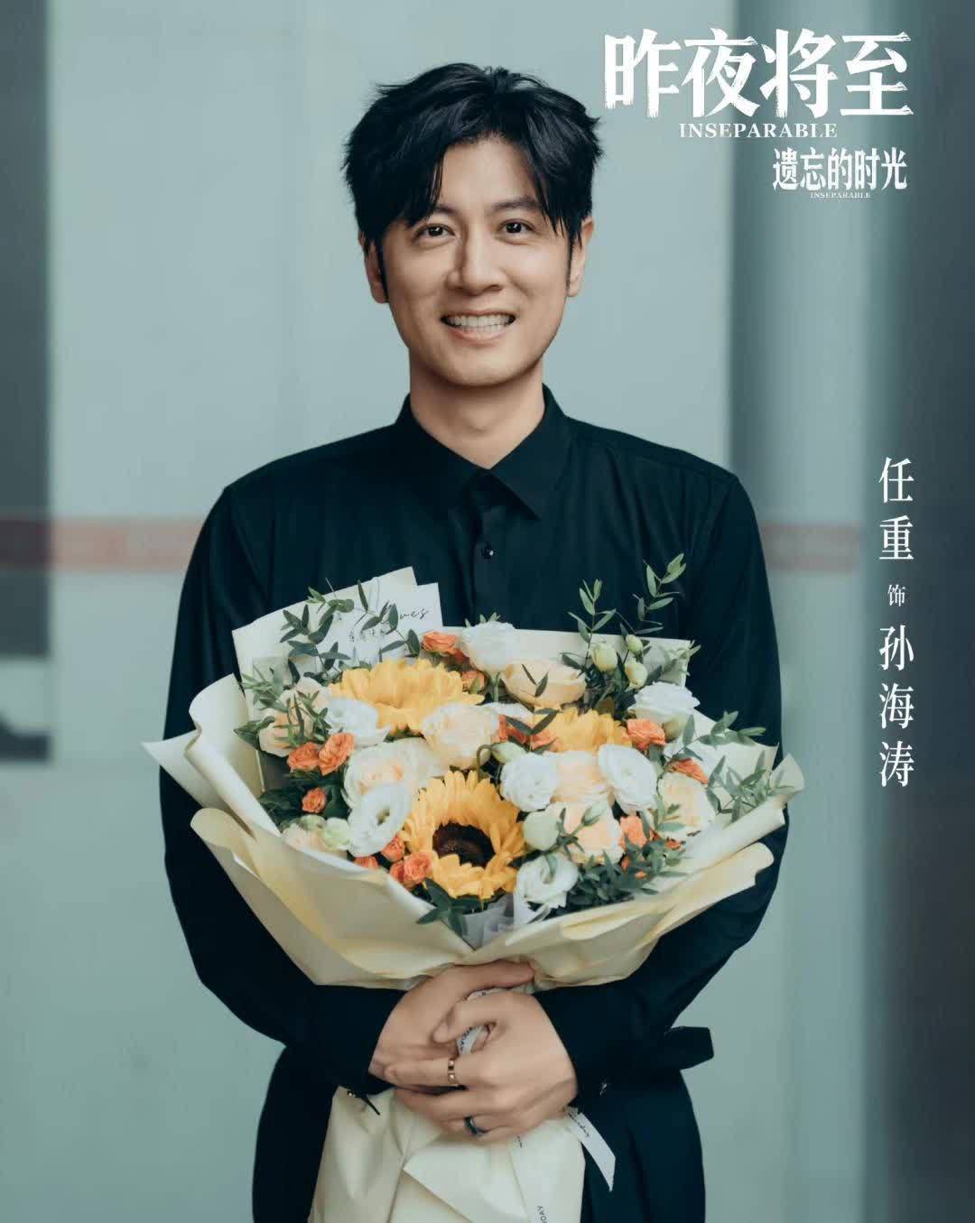 悬疑探案剧推荐_2026年古装电视剧_2026年6月新剧开播