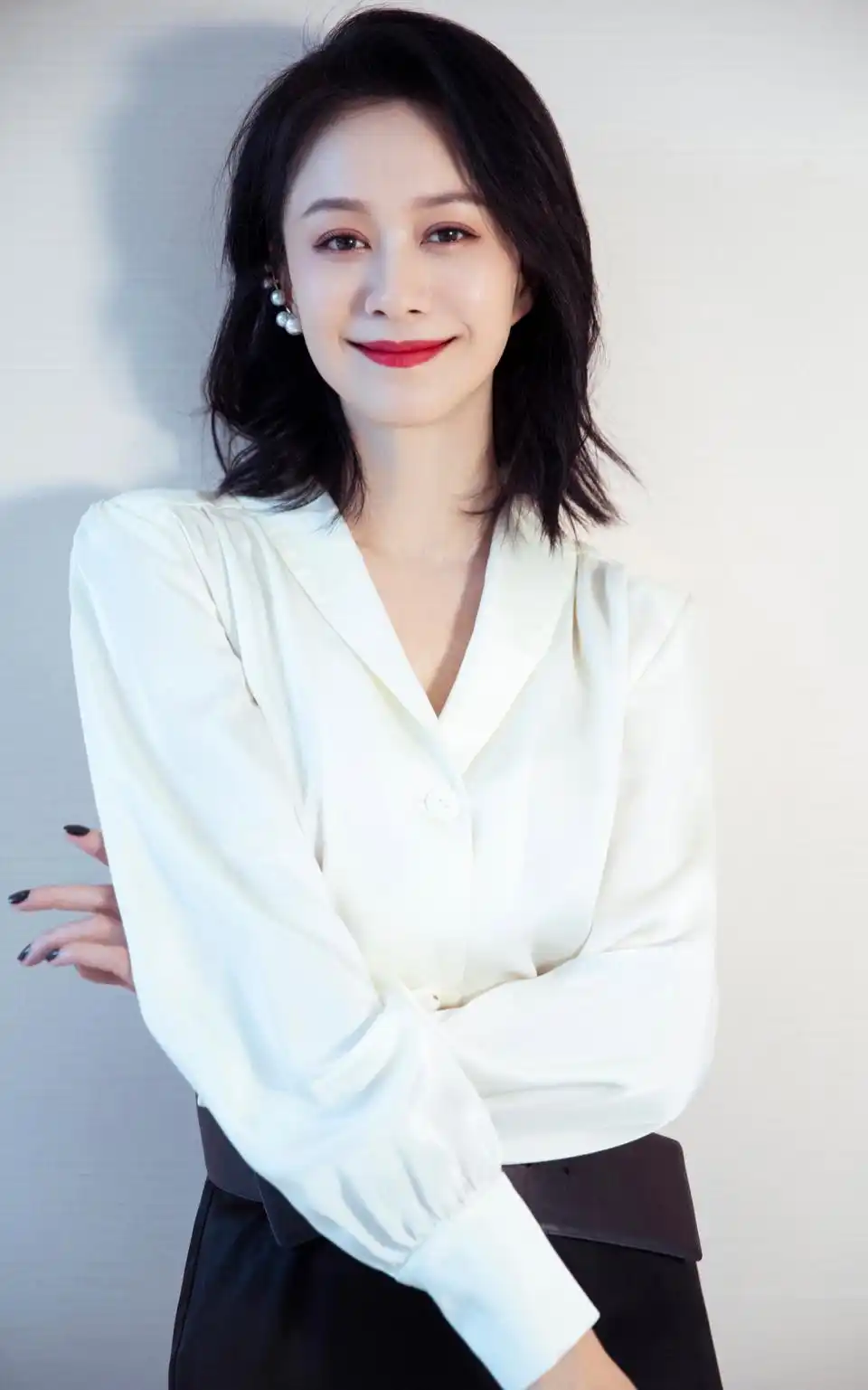 倪虹洁变性人_倪虹洁演技表现_倪虹洁最新电影作品