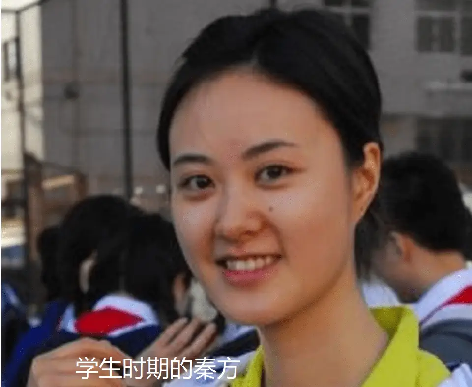 央视女主持人感情生活_中央电视台主持人欧阳夏丹_欧阳夏丹单身原因