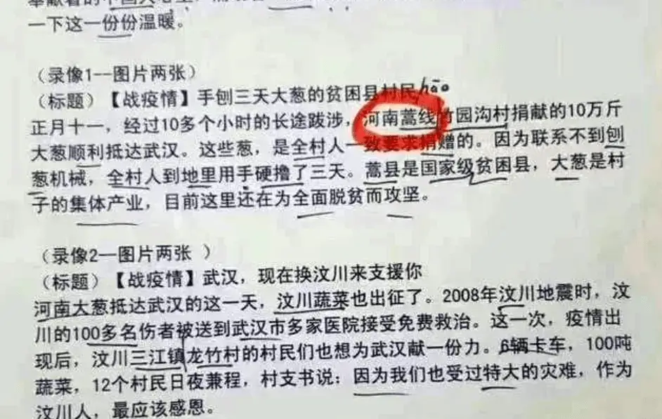 中央电视台主持人欧阳夏丹_欧阳夏丹单身原因_央视女主持人感情生活