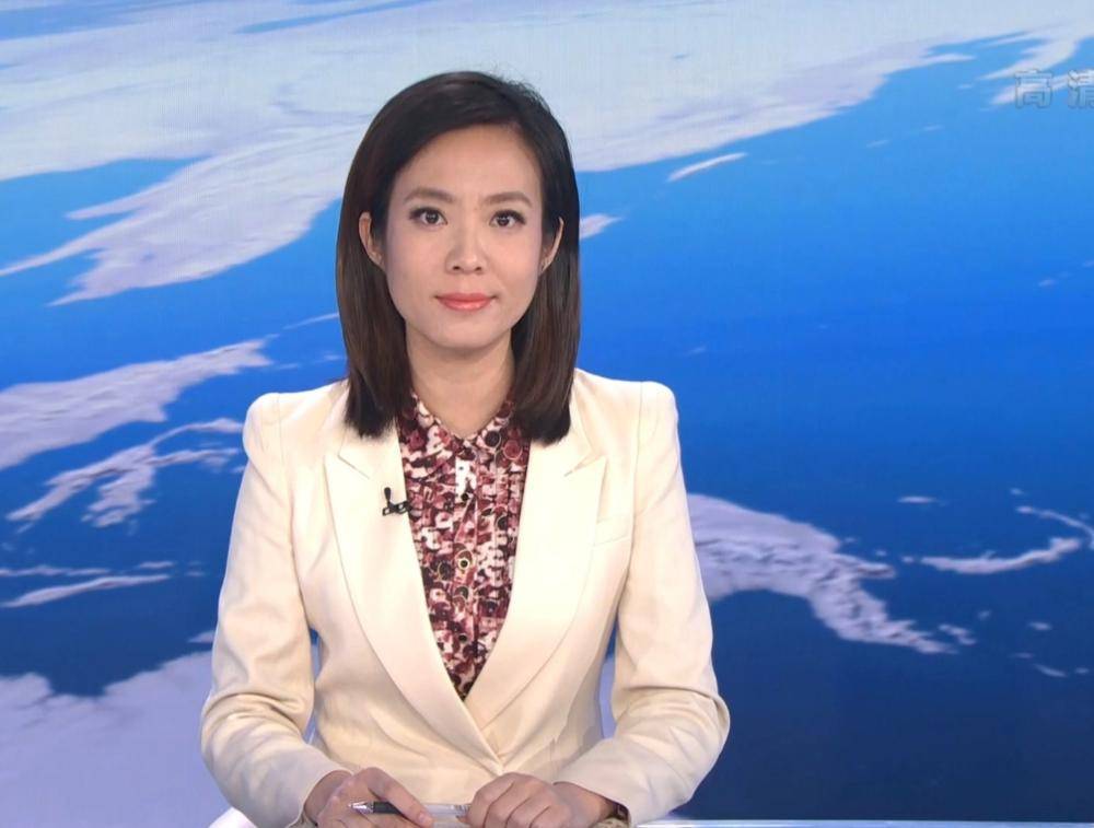 央视女主持人感情生活_中央电视台主持人欧阳夏丹_欧阳夏丹单身原因