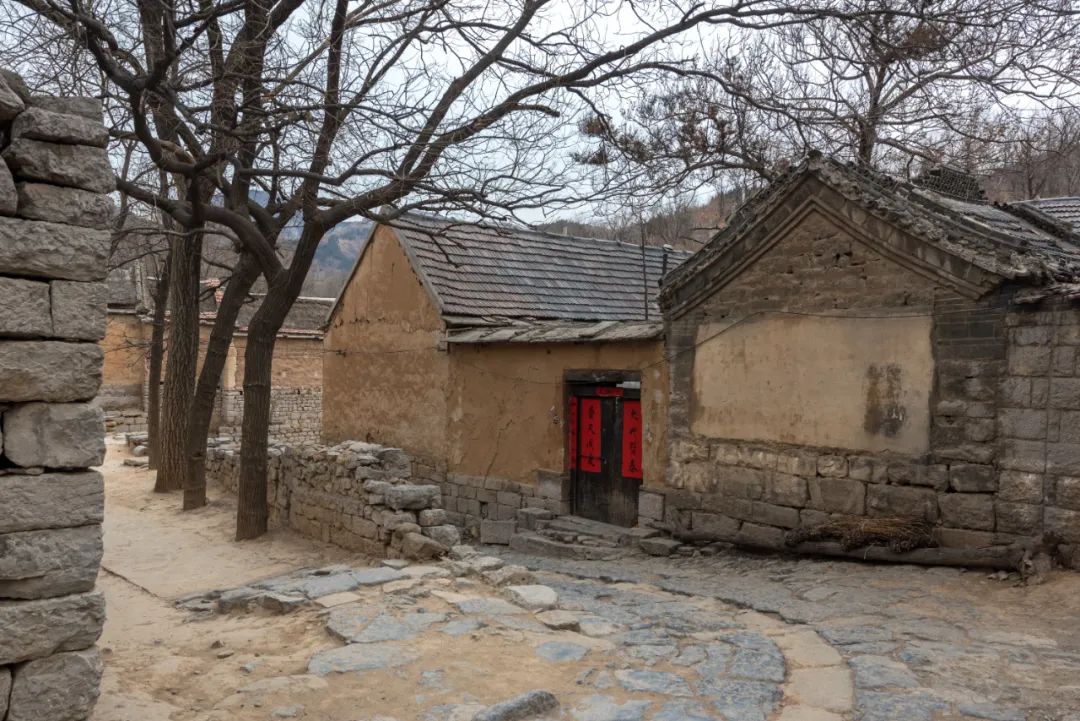 潍坊风筝博物馆_潍坊市民文化艺术中心_潍坊十笏园