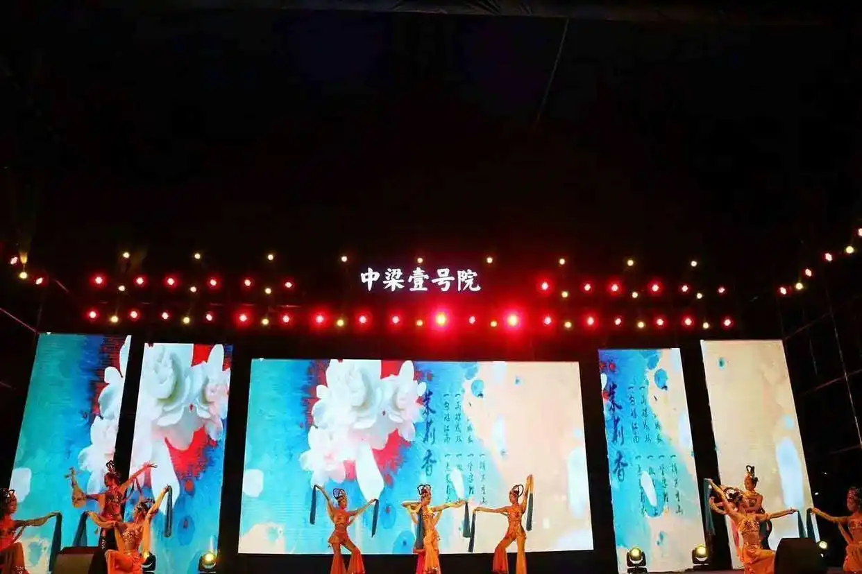 福州演艺吧视频小品_福州舞狮演出公司_福州变脸演出公司