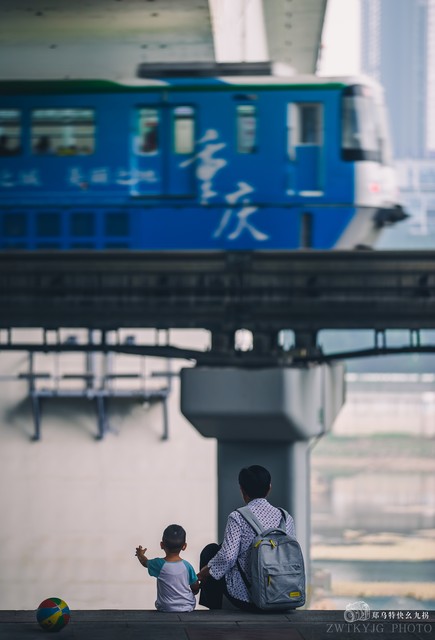 重庆带娃旅行攻略_亲子出行指南_重庆科技馆有什么好玩的