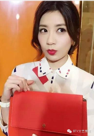贾静雯和修杰楷幸福生活_贾静雯小女儿咘咘微博曝光_贾静雯小女儿