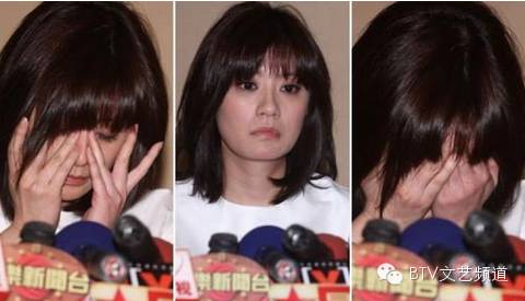 贾静雯小女儿咘咘微博曝光_贾静雯小女儿_贾静雯和修杰楷幸福生活