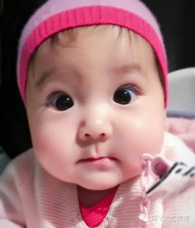 贾静雯小女儿_贾静雯和修杰楷幸福生活_贾静雯小女儿咘咘微博曝光