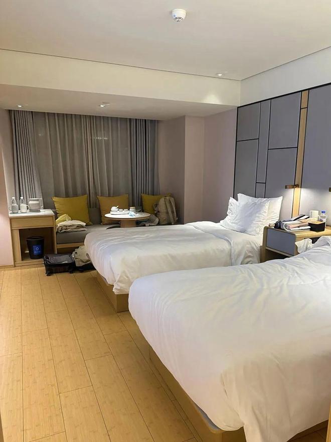 重庆4日游行程_重庆洪崖洞在哪个区_重庆旅游攻略