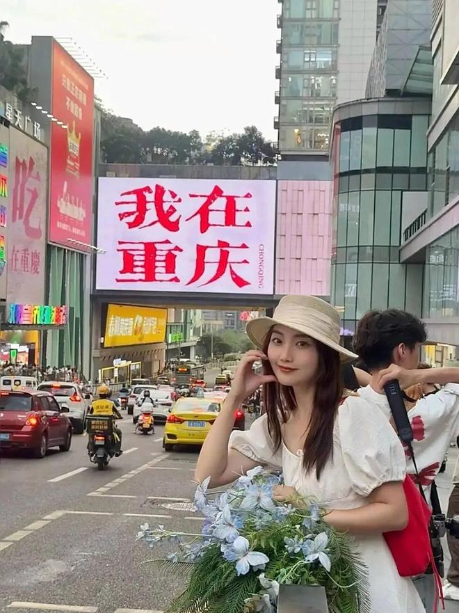 重庆旅游攻略_重庆4日游行程_重庆洪崖洞在哪个区