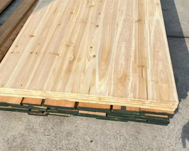 原木家具选购指南_实木生态板品牌_原木家具与实木家具区别