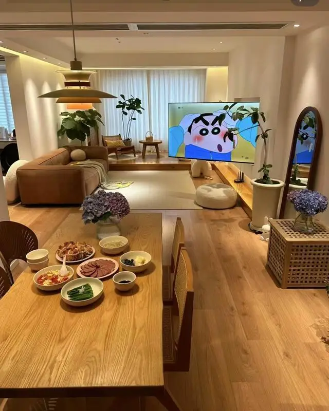 原木家具选购指南_实木生态板品牌_原木家具与实木家具区别