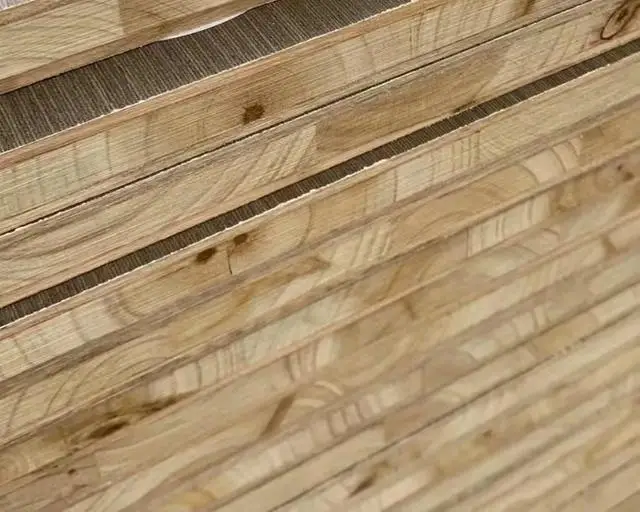 实木生态板品牌_原木家具选购指南_原木家具与实木家具区别