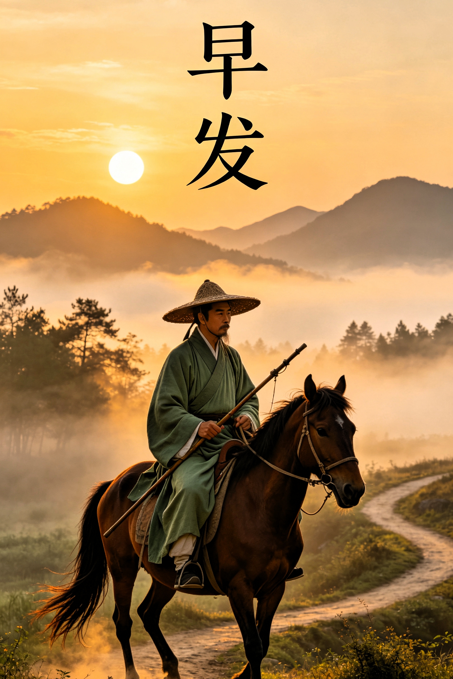 宗泽 爱国 诗歌_宗泽比岳飞厉害_宗泽 诗词 评价