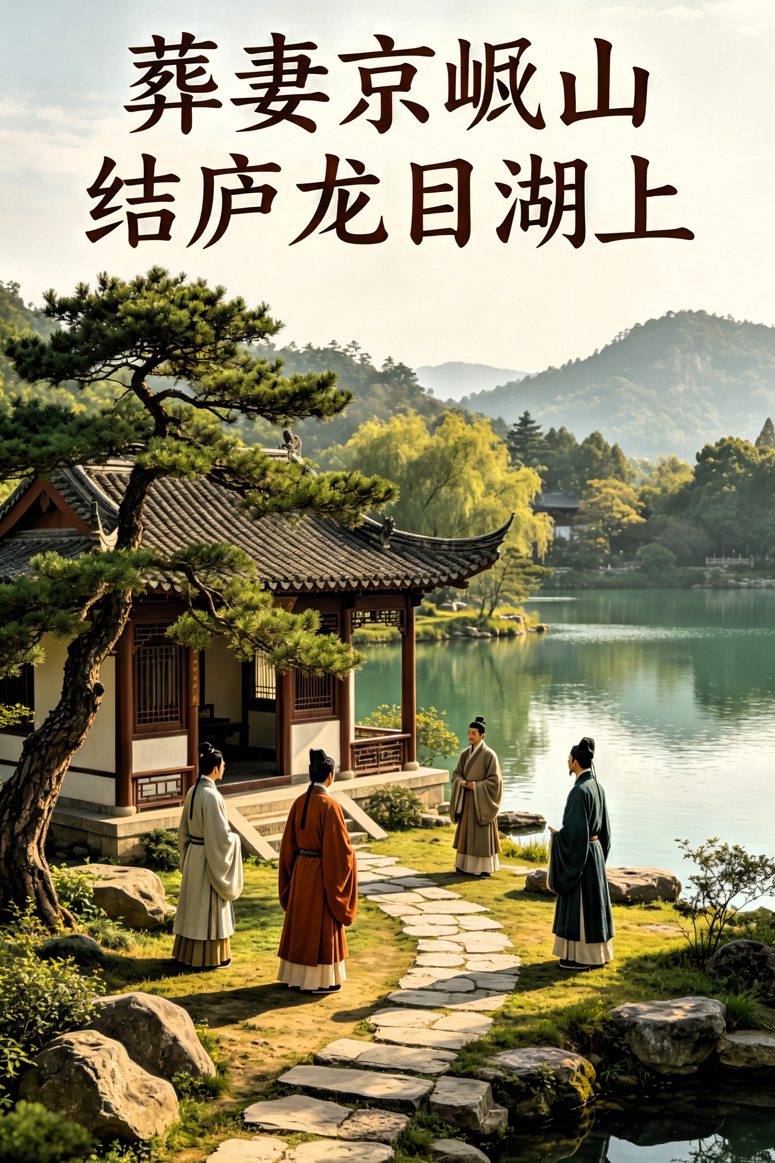 宗泽比岳飞厉害_宗泽 爱国 诗歌_宗泽 诗词 评价