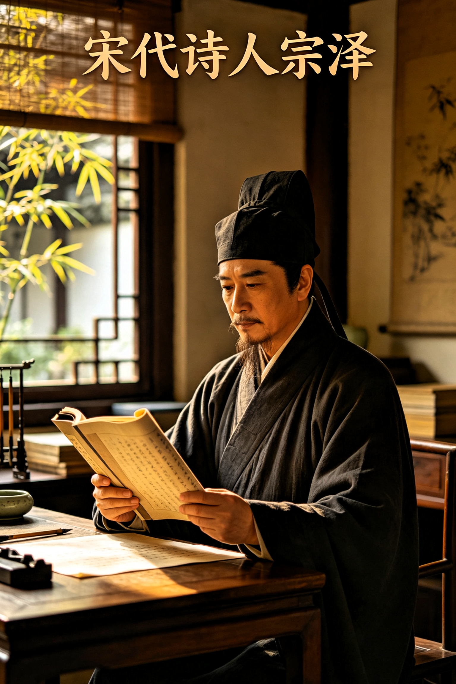 宗泽比岳飞厉害_宗泽 诗词 评价_宗泽 爱国 诗歌