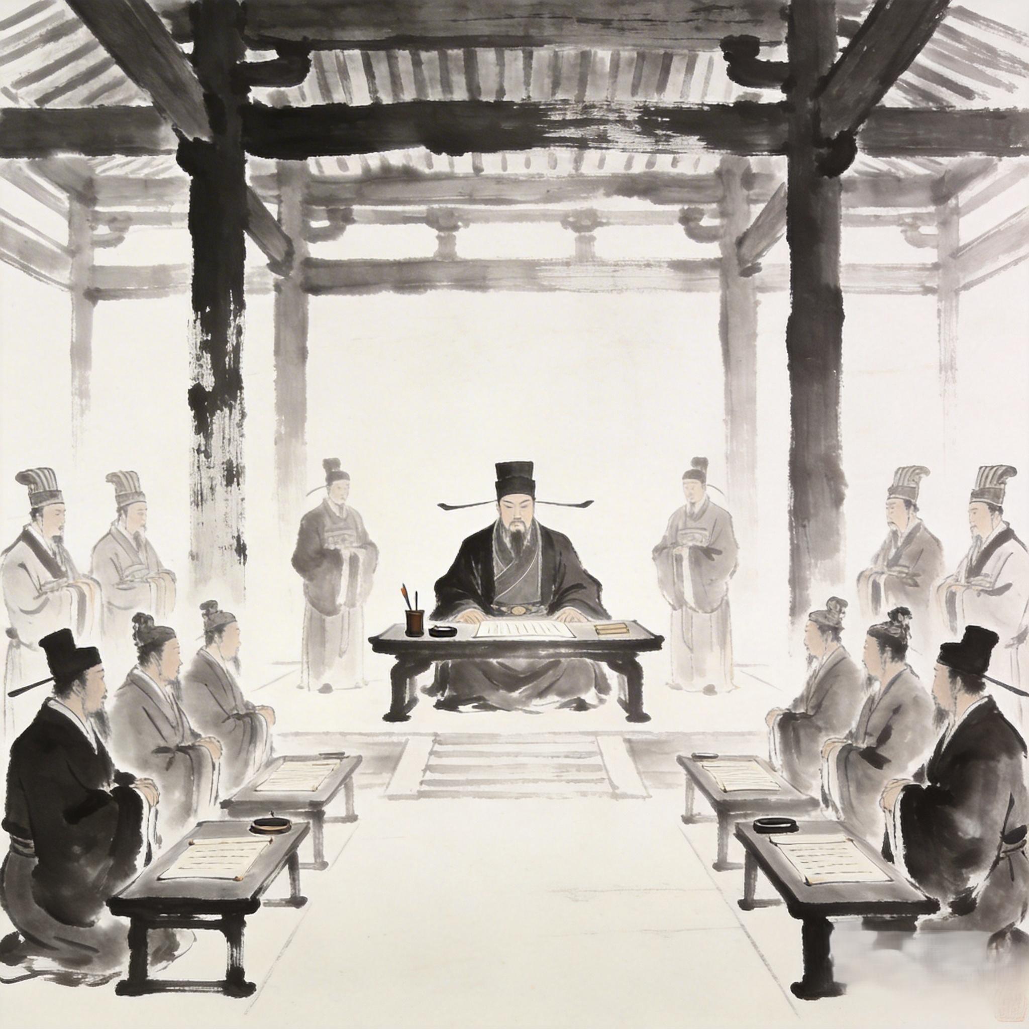 宗泽 二十四次上书 请求还都开封_宗泽比岳飞厉害