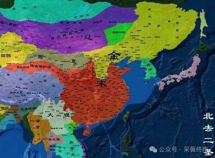宗泽比岳飞厉害_建炎二年宗泽抗金_南宋宗泽北伐