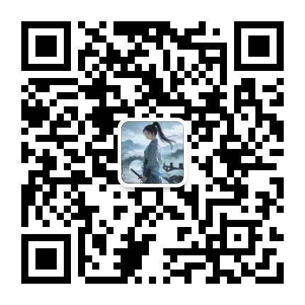 南宋宗泽北伐_建炎二年宗泽抗金_宗泽比岳飞厉害