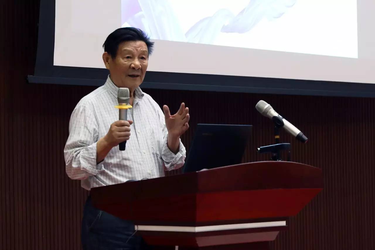 温州市生态文明研究中心_温州市生态文明研究中心_温州市生态文明建设智库