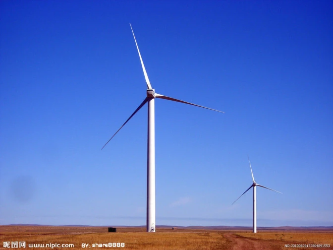 风力发电机设备_wind power definition_wind-force meaning