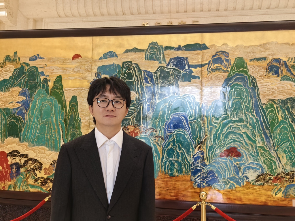 waits_短剧行业发展趋势_短剧精品化道路