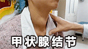 waits_穿越时空的少女 青春遗憾弥补 时光珍惜的意义