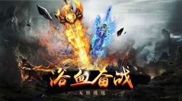 穿越时空的少女 青春遗憾弥补 时光珍惜的意义_waits
