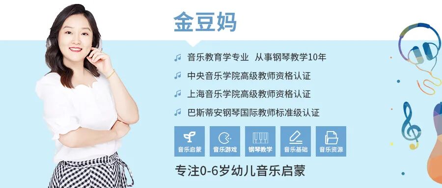 古典音乐启蒙彼得与狼钢琴谱_彼得与狼音乐动画资源_钢琴曲猫,彼得与狼