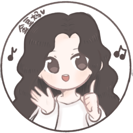 钢琴曲猫,彼得与狼_古典音乐启蒙彼得与狼钢琴谱_彼得与狼音乐动画资源