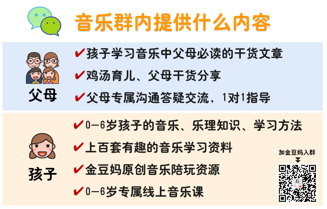 彼得与狼音乐动画资源_古典音乐启蒙彼得与狼钢琴谱_钢琴曲猫,彼得与狼