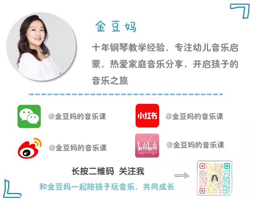 古典音乐启蒙彼得与狼钢琴谱_彼得与狼音乐动画资源_钢琴曲猫,彼得与狼