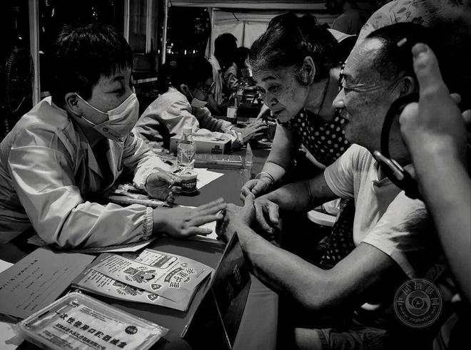 中国摄影网签约摄影师申请条件_waits_第五届华盛顿国际手机摄影大奖赛