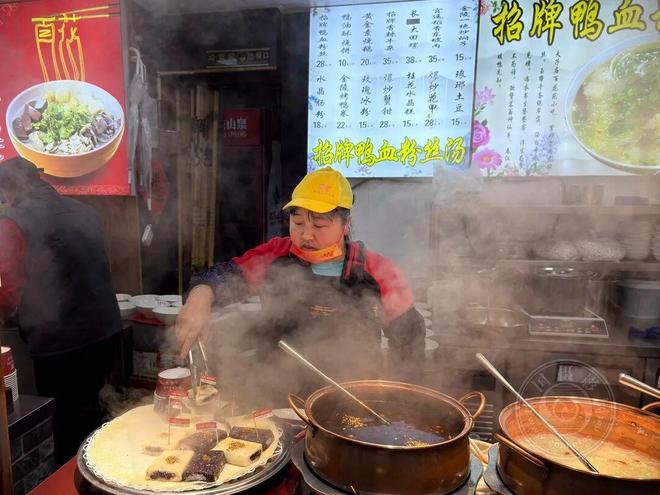 第五届华盛顿国际手机摄影大奖赛_waits_中国摄影网签约摄影师申请条件