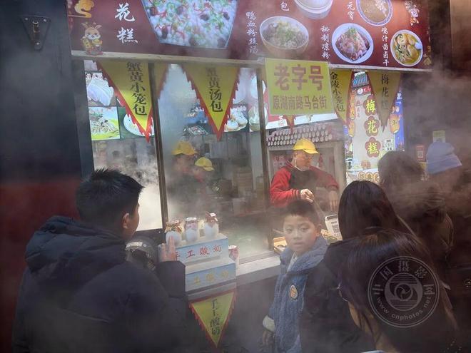 中国摄影网签约摄影师申请条件_waits_第五届华盛顿国际手机摄影大奖赛