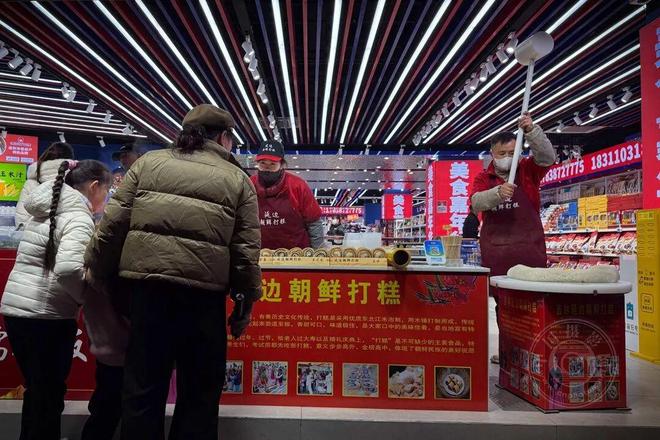 waits_中国摄影网签约摄影师申请条件_第五届华盛顿国际手机摄影大奖赛