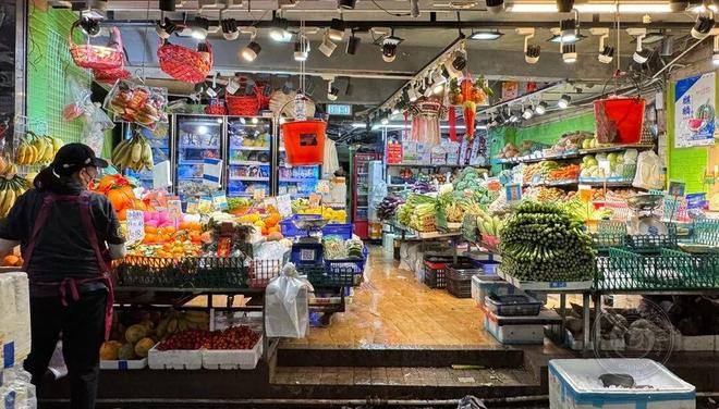 中国摄影网签约摄影师申请条件_第五届华盛顿国际手机摄影大奖赛_waits