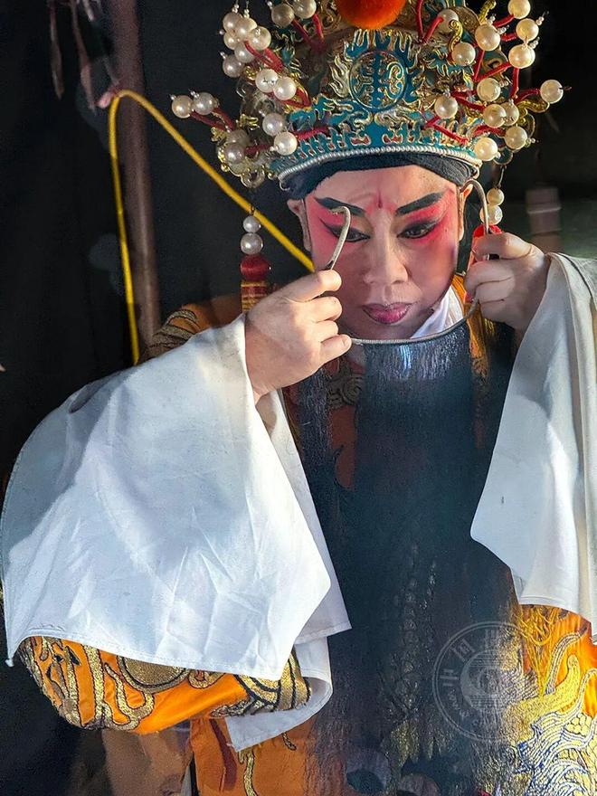 中国摄影网签约摄影师申请条件_第五届华盛顿国际手机摄影大奖赛_waits