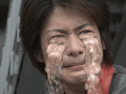 太子妃升职记广电下线原因_太子妃剧透有伤风化_太子妃被下线