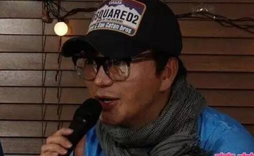 太子妃升职记广电下线原因_太子妃被下线_太子妃剧透有伤风化