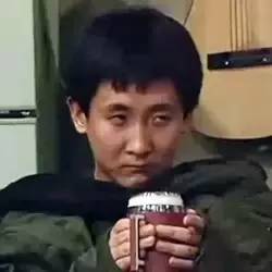 太子妃被下线_太子妃剧透有伤风化_太子妃升职记广电下线原因