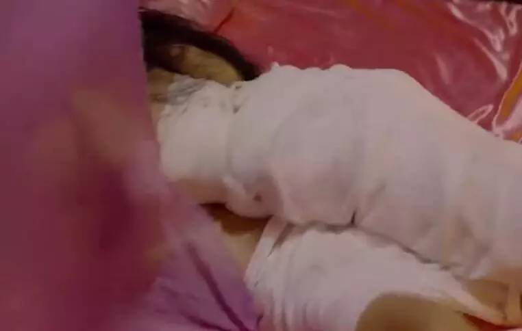 太子妃升职记广电下线原因_太子妃剧透有伤风化_太子妃被下线