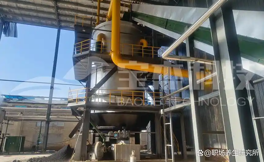 秸秆的综合利用技术_秸秆综合利用_秸秆资源化利用