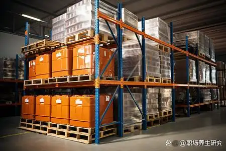秸秆的综合利用技术_秸秆综合利用_秸秆资源化利用