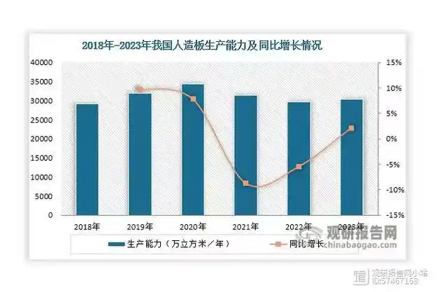 高能熟化饲料技术_秸秆回收再利用技术_秸秆的综合利用技术