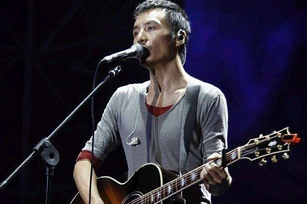 朴树 经典歌曲 粉丝评价_朴树简介绯闻_朴树 商业演出 粉丝反应