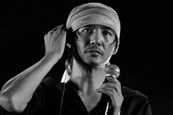 朴树 经典歌曲 粉丝评价_朴树简介绯闻_朴树 商业演出 粉丝反应