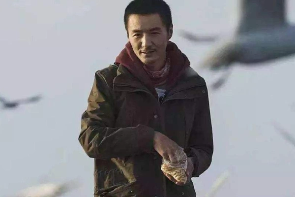 朴树 商业演出 粉丝反应_朴树 经典歌曲 粉丝评价_朴树简介绯闻