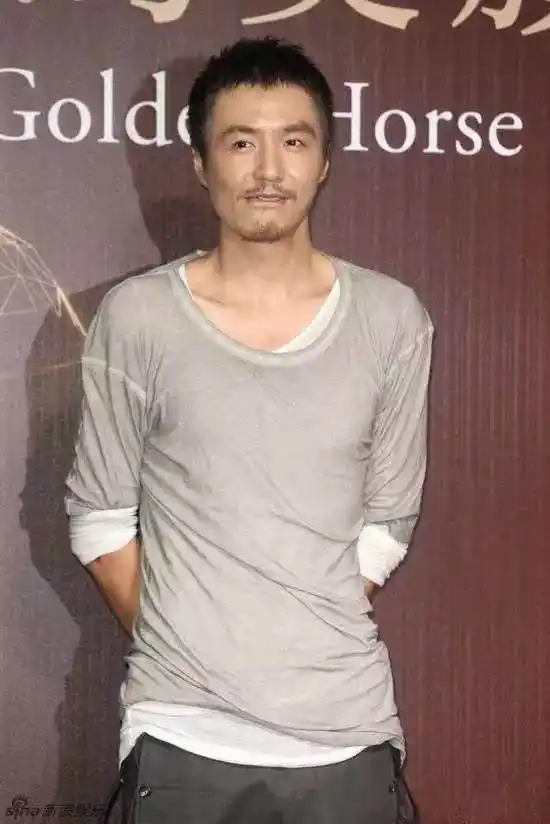 朴树 中国穷歌星 低调歌手_朴树简介绯闻