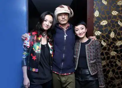 朴树简介绯闻_朴树 中国穷歌星 低调歌手
