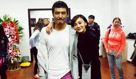 朴树简介绯闻_朴树 中国穷歌星 低调歌手
